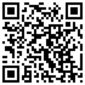 qrcode für Zyxel Switch Gigabit L2 smart managed PoE 50 Port GS1920 48HPv2 - GS192048HPV2-EU0101F