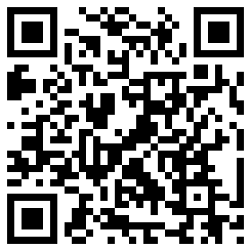 qrcode für Helestra 15/2216.07-09 Deckenleuchte weiß-gold