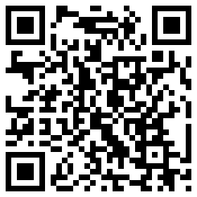 qrcode für Eaton 141257