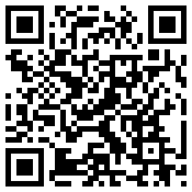 qrcode für Helestra 16/2153.22 Pendel mattschwarz