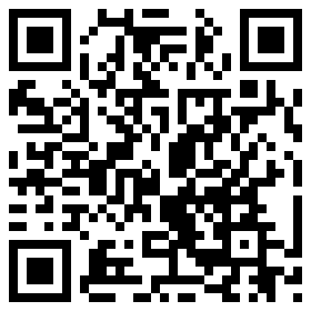 qrcode für Hager TRB302B - Funk Eingang 2 fach 230V link