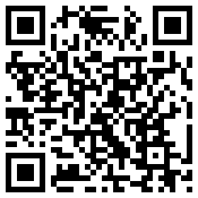 qrcode für Synergy 21 LED Track Serie Stromschiene VLA Serie 40W 30° nw CRI>90 - S21-LED-NB00332