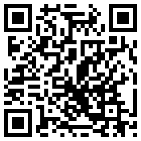 qrcode für Legrand 036057 Montageplatte Vollplatte 600x600 mm