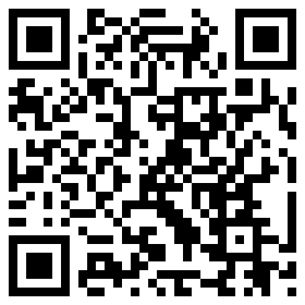 qrcode für Trendnet TC-K50C6 - 50 PACK CAT6 KEYSTONE JACK