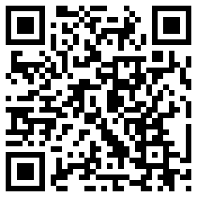 qrcode für Trendnet 6 PACK CAT6A KEYSTONE JACK - TC-K06C6A