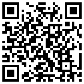 qrcode für APC KVM1116R - KVM 2G DIGITAL/IP 1 REM 1 LOCA