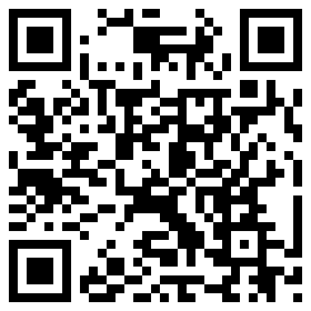 qrcode für HPE XL22xn Gen10 Plus Smart Array E208ip/P408ip Cable - P20271-B21