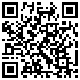 qrcode für HPE XL2xxn Gen10 Plus Low Profile Left Riser Kit - P20260-B21