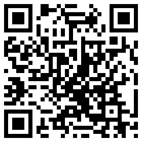 qrcode für Siemens 8GD9084 - Firmenmarke SN 66322