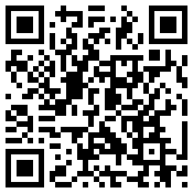 qrcode für Eaton 125069