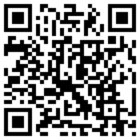 qrcode für Eaton 133130