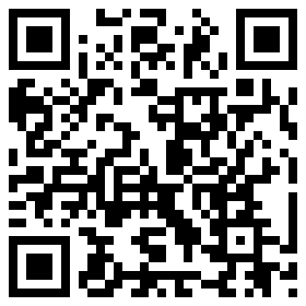 qrcode für Helestra 115/2212.07 Deckenleuchte mattweiß