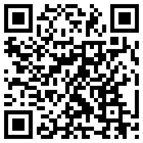 qrcode für DELOCK 42635 - Externes USB Type Combo Gehäuse 2 NVMe PCIe SATA SSD werkzeugfrei