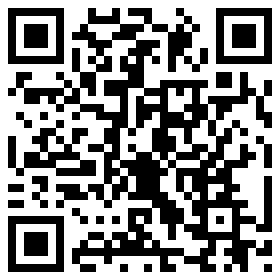 qrcode für Eaton 138622