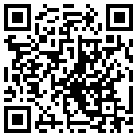 qrcode für Legrand 062425 Feuchtraumleuchte rund 100 W weiß