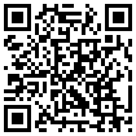 qrcode für Eaton 125207
