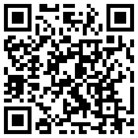 qrcode für BE QUIET! BN321