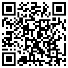 qrcode für Eaton 125492