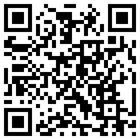 qrcode für Axis ACCS (01578-001)