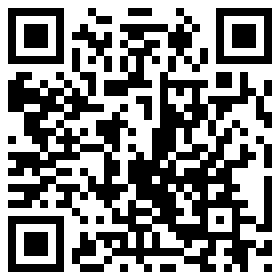qrcode für Trilux Sanesca W2 LED5000-830 ET 01 - LED Wandleuchte 6889940