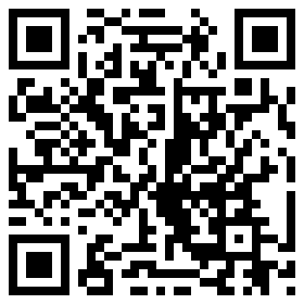 qrcode für Epson S041338 Premium semi gloss Foto Papier inkjet 250g/m2 329mm 10m 1 Rolle - C13S041338