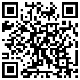 qrcode für TECHLY IDATA-EXTIP-373R
