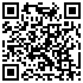 qrcode für Trendnet TPE-LG50 - 5 PORT GIGABIT POE SWITCH