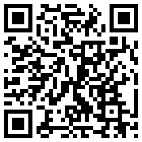 qrcode für TECHLY ICA-LCD-316S