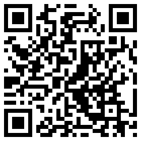 qrcode für Moeller Electric DILM15-01(42V50HZ,48 - EATON DILM15 01(42V50Hz 48V60Hz) Leistungsschütz 7