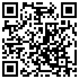 qrcode für Aten CL5708N-ATA-XG - KVM Switch 8 Port 19 LCD