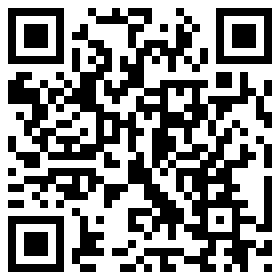 qrcode für Telegärtner Modulträger Patchpanel incl 24xAMJ Module CAT6A - J02023A0034