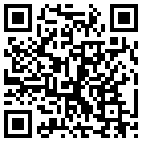 qrcode für APC USV Smart 1500VA 7 2min 19" 2HE LCD SmartConnect - SMT1500RMI2UC