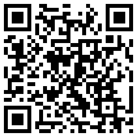 qrcode für Emerson Network Power Knürr zub CoolBlast Fan Unit drehzahlgeregelt HP 6 fach 1HE - 030270221