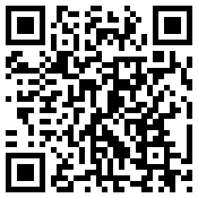 qrcode für Eaton 125674