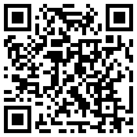 qrcode für Eaton 138648