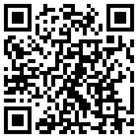 qrcode für Synergy 21 LED Controller EOS 07 DALI Dimmer - S21-LED-SR000127