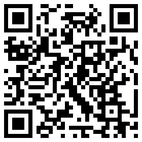 qrcode für Eaton 125348