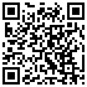 qrcode für Zyxel Switch Gigabit L2 smart managed 50 Port GS1920 48V2 - GS1920-48V2-EU0101F