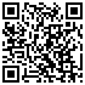 qrcode für Eaton 125365
