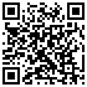 qrcode für Eaton 174549