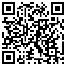qrcode für Eaton 174551