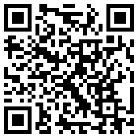 qrcode für Mobotix MxMC Advanced Config Lizenz (kostenfrei) - Mx-SW-MC-ADCON