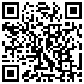 qrcode für ALLNET ALL3020 - / Sensor Luftfeuchte Temperatur
