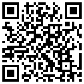 qrcode für Mobotix MxMC Advanced Service Lizenz 1 Jahr - Mx-SW-MC-AS-1