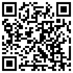 qrcode für Mobotix MxMC Advanced Service Lizenz 2 Jahre - Mx-SW-MC-AS-2