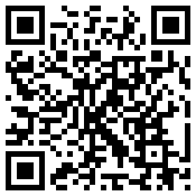 qrcode für ALLNET ALL4420 - / Kombi Sensor Luftfeucht/Temp Gehäuse