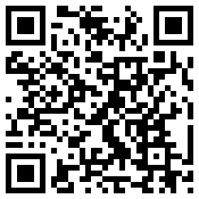 qrcode für Mobotix MxMC Advanced Service Lizenz 5 Jahre - Mx-SW-MC-AS-5