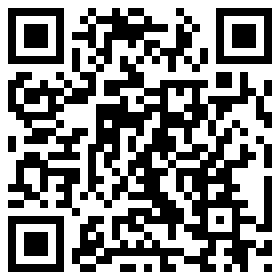 qrcode für Uhlmann & Zacher U&Z Funk FSM CX8932 inkl Antenne CX6816 - CX8932 Set