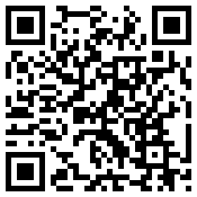 qrcode für APC SMT3000RMI2UC
