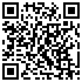 qrcode für APC SMT750IC